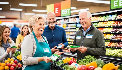 electronic benefit transfer michigan log in|EBT .